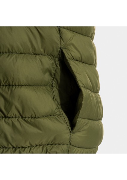 103758.484 Mystic Erkek Spor Ceket indirimleri