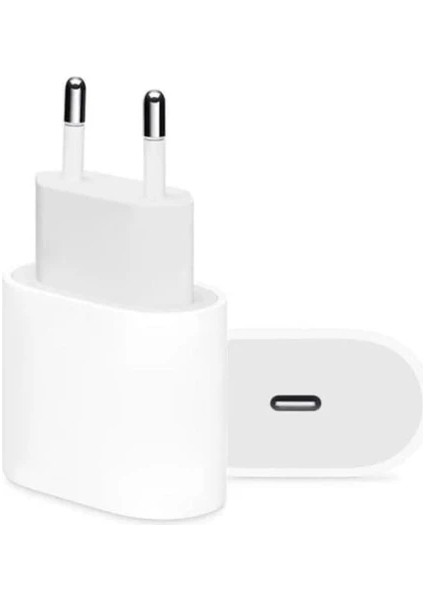 Apple iPhone 16/15/14/13/12/11 Pro Max Plus Uyumlu Hızlı Şarj Aleti 35 W Şarj Cihazı Adaptör fiyatları