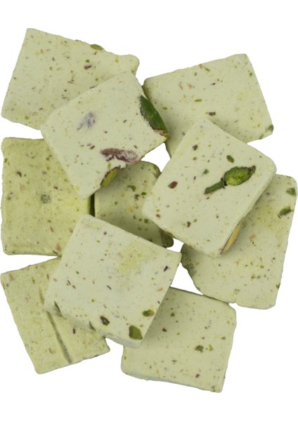 Freeze-Dried Antep Fıstıklı Dondurma – Sade 30GR fiyatları