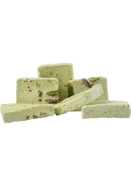 Freeze-Dried Antep Fıstıklı Dondurma – Sade 30GR modelleri