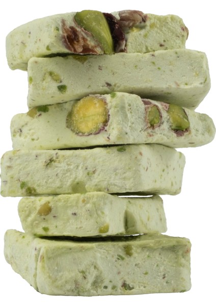 Freeze-Dried Antep Fıstıklı Dondurma – Sade 30GR fırsatları