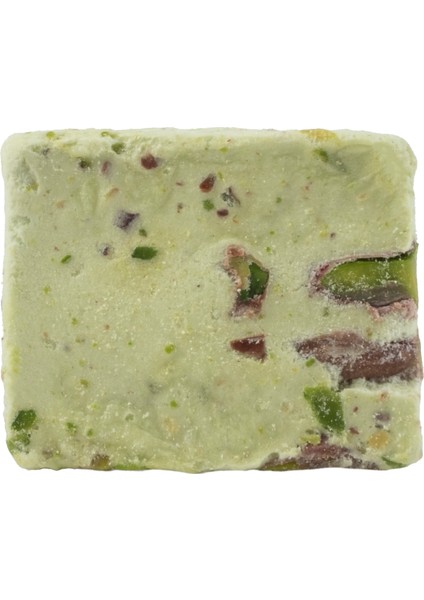 Freeze-Dried Antep Fıstıklı Dondurma – Sade 30GR indirimleri