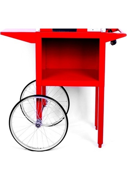 Mısır Patlatma Makinesi Tekerlek Acparatı fiyatları