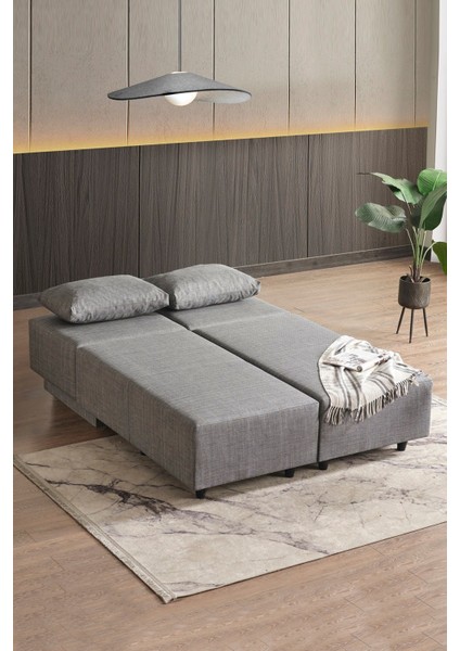 Corner Poly-M Köşe Takımı-Kanepe-Yatak-Dinlenme 4 Farklı Model Tek Modül fiyatları