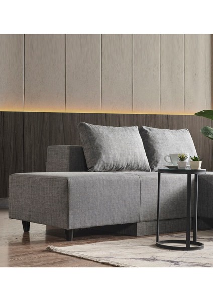 Corner Poly-M Köşe Takımı-Kanepe-Yatak-Dinlenme 4 Farklı Model Tek Modül fırsatları