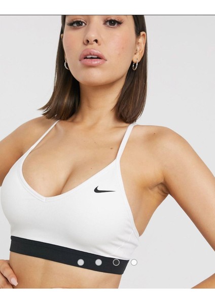 Bra Yoga Indy Strappy Sporcu Sütyeni modelleri