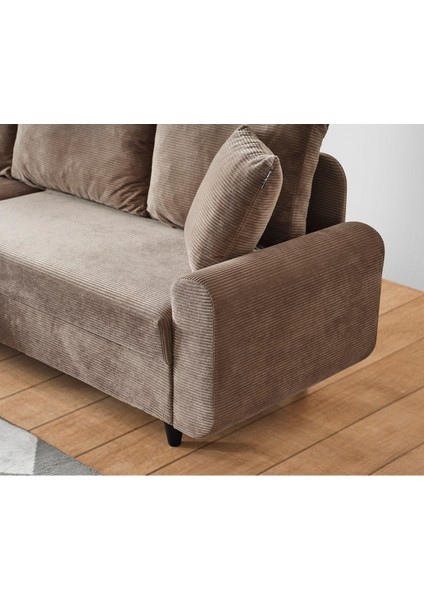 Corner Flavia Köşe Takımı fırsatları