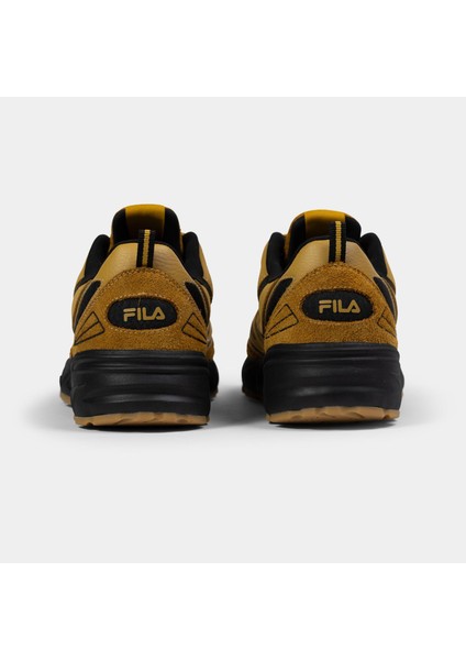 FFM0446.73176 Actix S Erkek Koşu Ayakkabısı modelleri