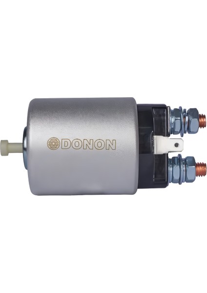 12V Marş Otomatiği Mitsubishi Tipi (4 Delik-Sağ Fişli) Hyundai Kia Mazda Mitsubishi fiyatları