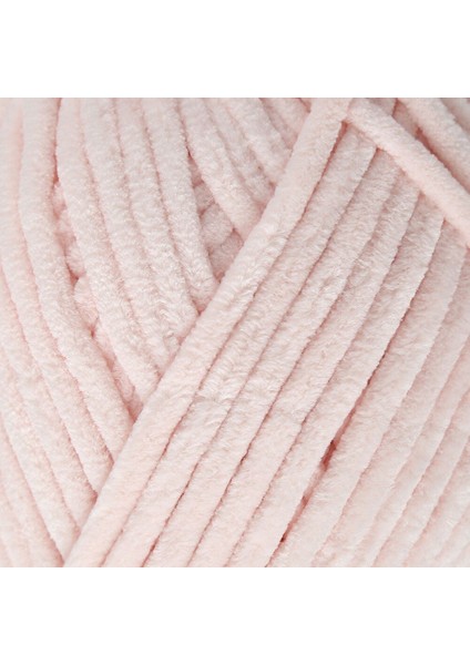 La Mia Mellow Pudra Pembesi El Örgü Ipi - 953 fiyatları