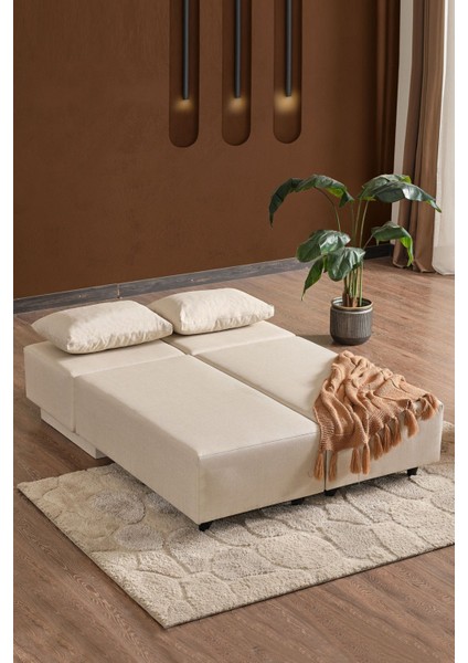 Corner Poly-M Köşe Takımı-Kanepe-Yatak-Dinlenme 4 Farklı Model Tek Modül fiyatları