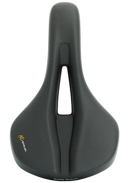 Vaia Jelli Flow Sele Unisex L Beden modelleri