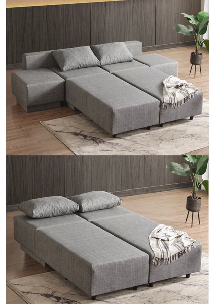 Corner Poly-Large Köşe Takımı-Kanepesi-Yatağı-Tv ve Dinlenmesi 5 Farklı Model Tek Ürün fiyatları