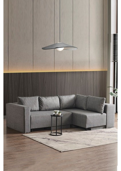 Corner Poly-Large Köşe Takımı-Kanepesi-Yatağı-Tv ve Dinlenmesi 5 Farklı Model Tek Ürün fırsatları