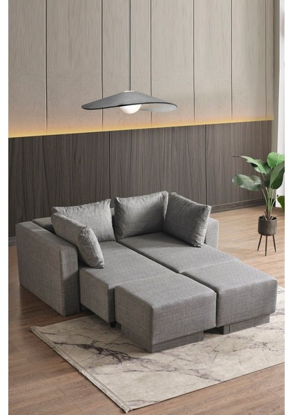 Corner Poly-Large Köşe Takımı-Kanepesi-Yatağı-Tv ve Dinlenmesi 5 Farklı Model Tek Ürün indirimleri