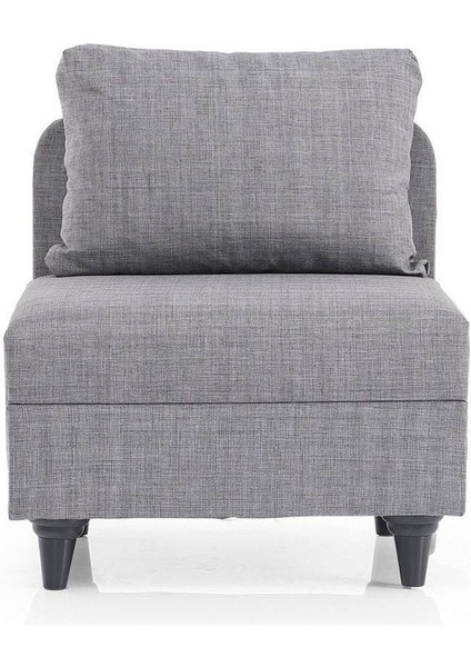 Corner Flavia Plus 70 Cm'lik Modül