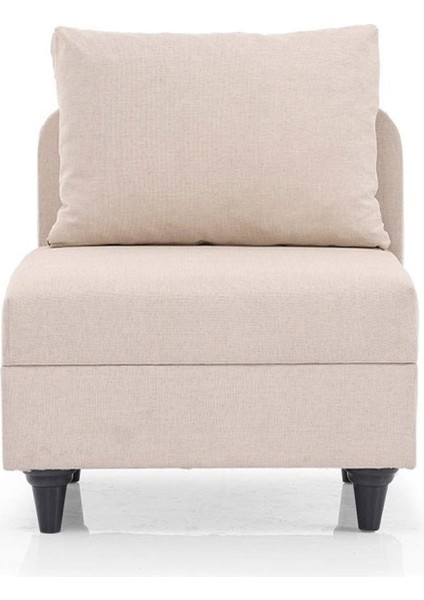 Corner Flavia Plus 70 Cm'lik Modül