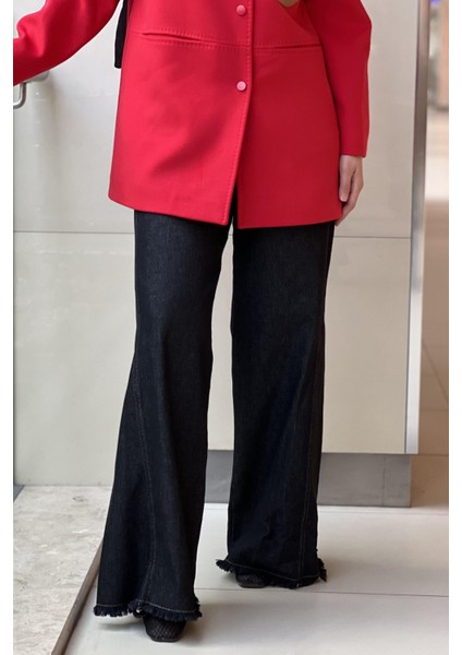 Missemramiss 4964 Blue Nova Pantolon fiyatları