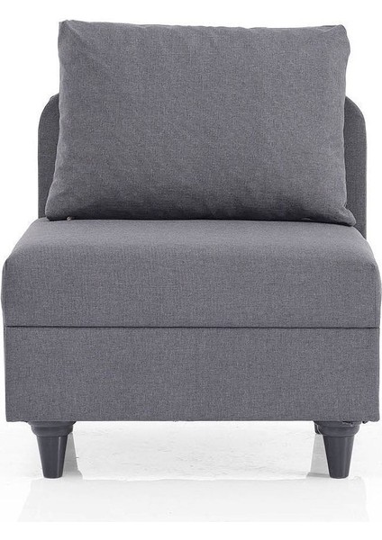 Corner Flavia Plus 70 Cm'lik Modül