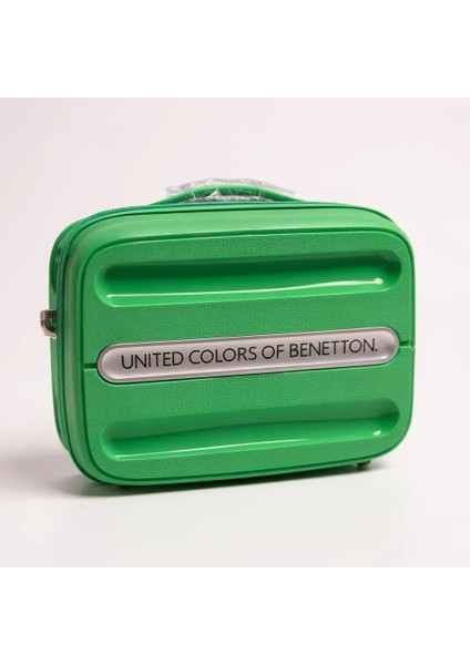 Makyaj Yeşil Kadın El Çantası fiyatları