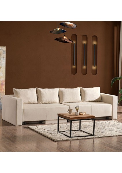 Corner Poly-Large Köşe Takımı-Kanepe-Yatağı-Tv ve Dinlenmesi 5 Farklı Model Tek Ürün fiyatları