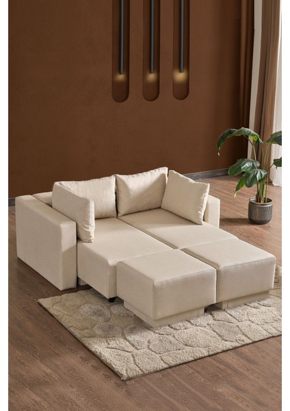 Corner Poly-Large Köşe Takımı-Kanepe-Yatağı-Tv ve Dinlenmesi 5 Farklı Model Tek Ürün fırsatları