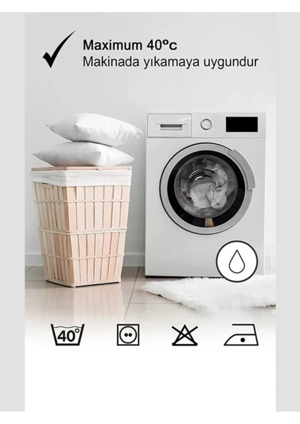 Boncuk Silikon Elyaf 1 kg modelleri