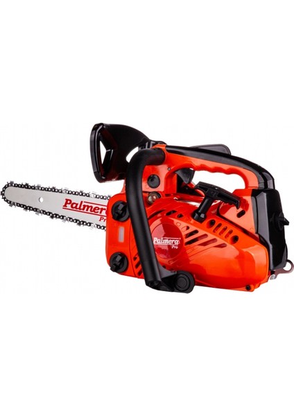 ZL2501-C Euro5 Benzin Motorlu Testere (Ince Pala)