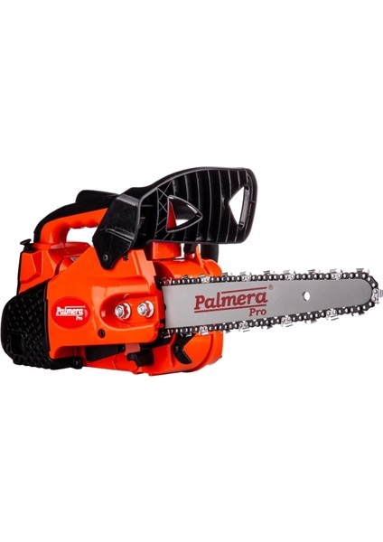 ZL2501-C Euro5 Benzin Motorlu Testere (Ince Pala) fiyatları