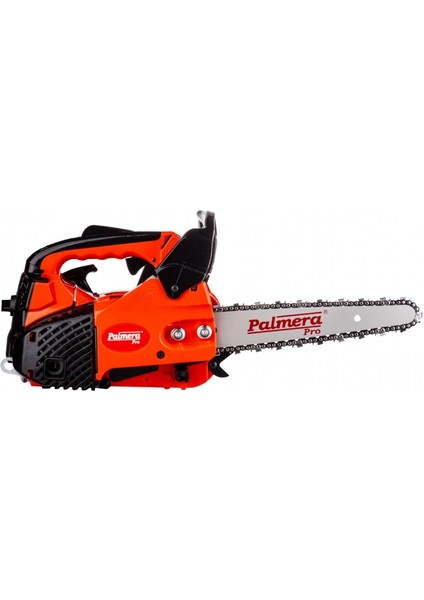 ZL2501-C Euro5 Benzin Motorlu Testere (Ince Pala) modelleri