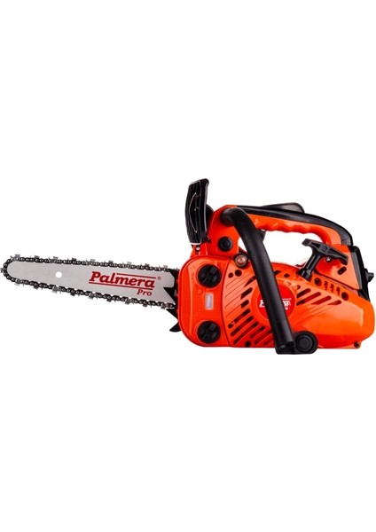 ZL2501-C Euro5 Benzin Motorlu Testere (Ince Pala) fırsatları