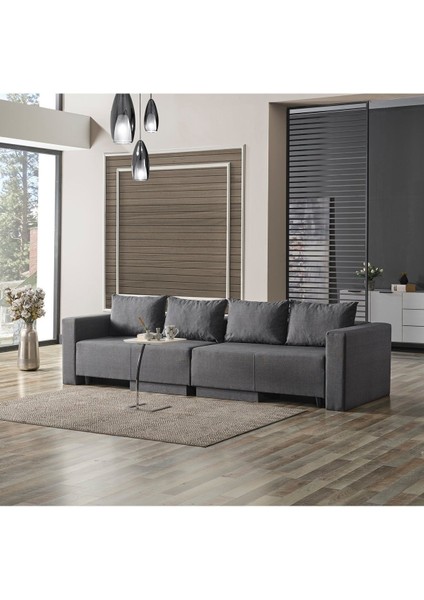 Corner Poly-Large Köşe Takımı-Kanepesi-Yatağı-Tv ve Dinlenmesi 5 Farklı Model Tek Ürün fiyatları