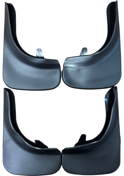 Universal Paçalık 4 Adet Fiyatı fiyatları