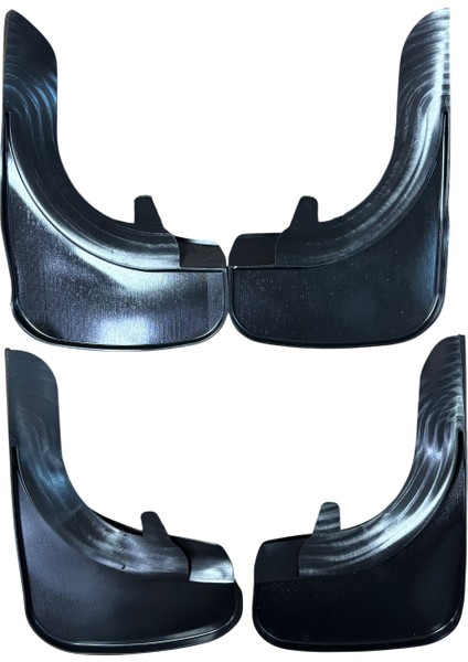 Universal Paçalık 4 Adet Fiyatı modelleri