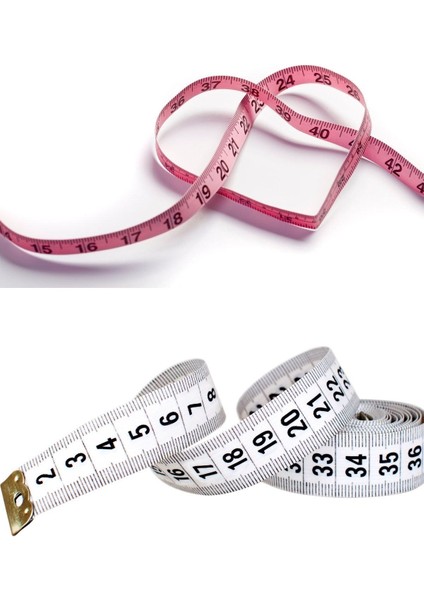 Tape Mezura 1,5 Metre fiyatları