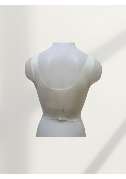 Umt Lazer Kesim Dikişsiz Sütyen – Balensiz & Düğmeli – Çıkarılabilir Kap modelleri