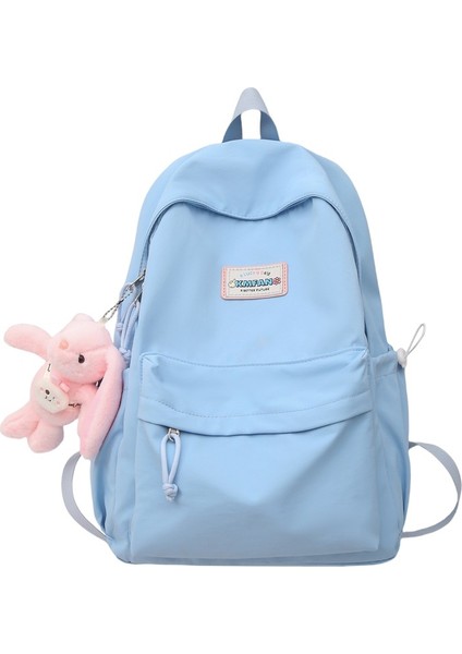 Yeni Omuz Çantası Erkek Kıdemli Büyük Kapasiteli Seyahat Duygusu Çok Fonksiyonlu Eğlence Sırt Çantası Kısa Yolculuk Bilgisayar Çantası Erkek (Yurt Dışından)