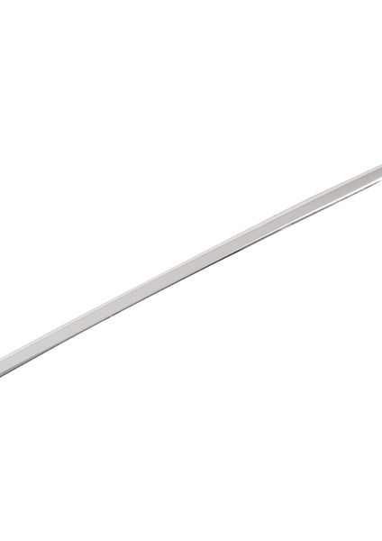 Renault Clio 5 Uyumlu 2020 ve Üzeri Krom Arka Tampon Çıtası Paslanmaz Çelik indirimleri