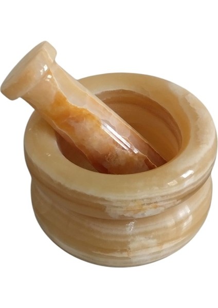 Onyx Mermer Havan fırsatları