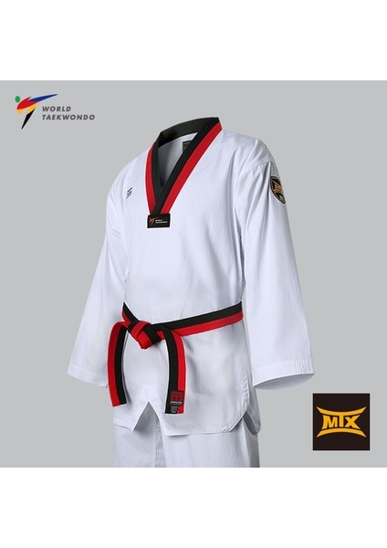 Mtx2 Standart Üniforma [poom-Yaka] fiyatları