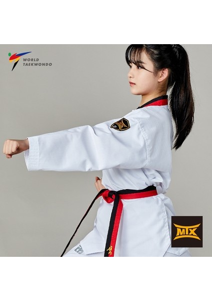 Mtx2 Standart Üniforma [poom-Yaka] fırsatları