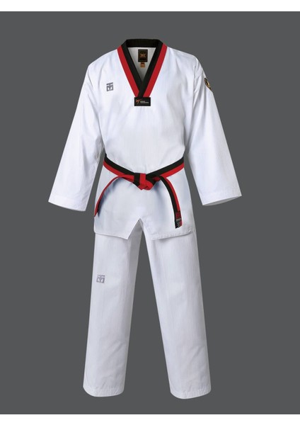 Mtx2 Standart Üniforma [poom-Yaka] indirimleri