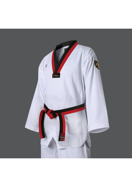 Mtx2 Standart Üniforma [poom-Yaka]