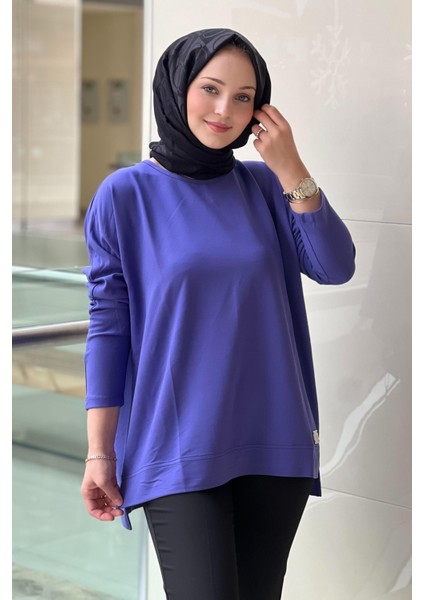 Missemramiss 4973 Ipek Pamuk Bluz fiyatları