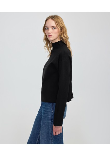 Dik Yaka Triko IW6250050060001