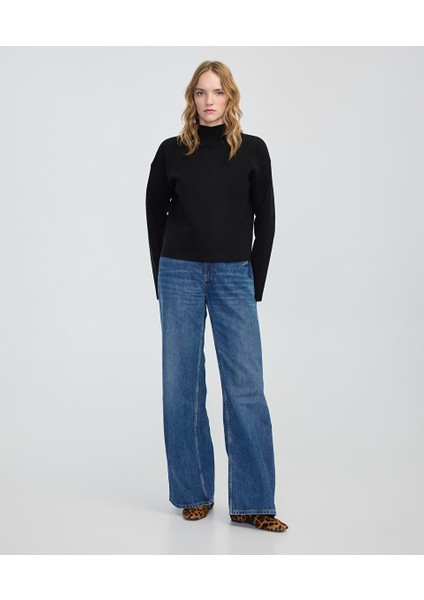 Dik Yaka Triko IW6250050060001