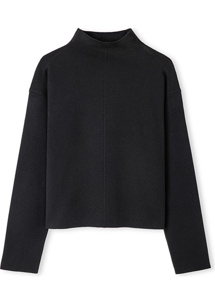 Dik Yaka Triko IW6250050060001