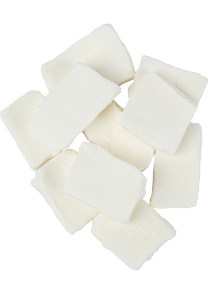 Freeze-Dried Sade Dondurma 30G fiyatları