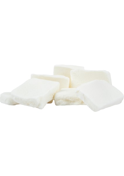 Freeze-Dried Sade Dondurma 30G modelleri