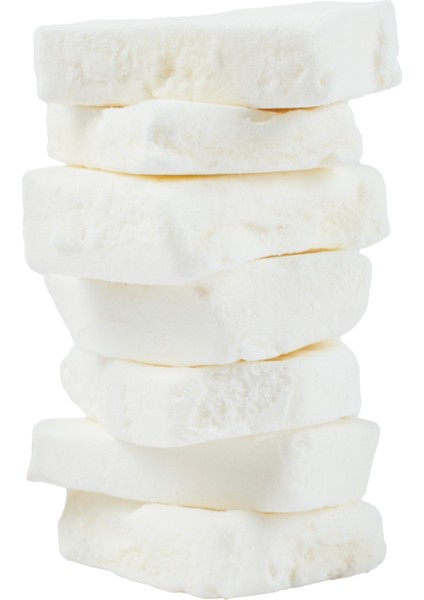 Freeze-Dried Sade Dondurma 30G fırsatları
